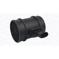 Oro srauto matuoklė MAGNETI MARELLI 213719804019
