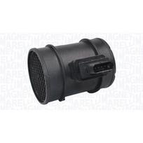 Oro srauto matuoklė MAGNETI MARELLI 213719805019
