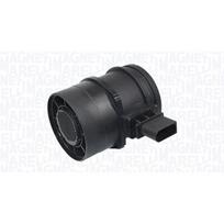 Oro srauto matuoklė MAGNETI MARELLI 213719808019