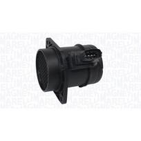 Oro srauto matuoklė MAGNETI MARELLI 213719807019