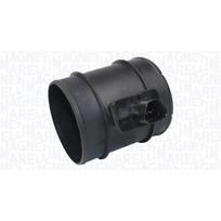 Oro srauto matuoklė MAGNETI MARELLI 213719812019
