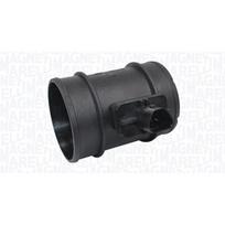 Oro srauto matuoklė MAGNETI MARELLI 213719811019