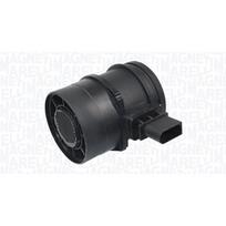 Oro srauto matuoklė MAGNETI MARELLI 213719809019