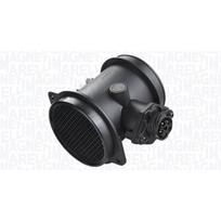 Oro srauto matuoklė MAGNETI MARELLI 213719815019