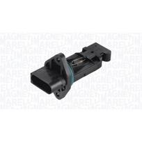 Oro srauto matuoklė MAGNETI MARELLI 213719828019