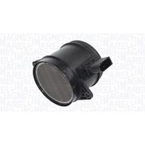 Oro srauto matuoklė MAGNETI MARELLI 213719825019