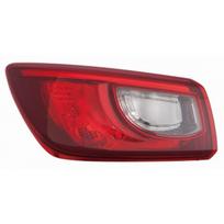 Kombinuotas galinis žibintas DEPO 216-19ACR-UE