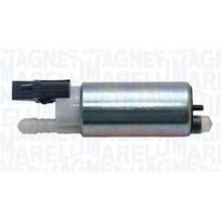 Kuro siurblys MAGNETI MARELLI 219900000015
