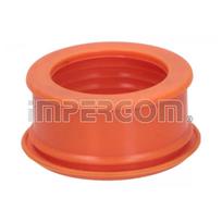 Oro filtro įsiurbimo vamzdis ORIGINAL IMPERIUM 224003