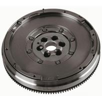 Smagratis SACHS 2294 002 155