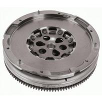 Smagratis SACHS 2294 002 212