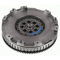 Smagratis SACHS 2294 701 066