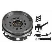 Smagratis SACHS 2295 001 281