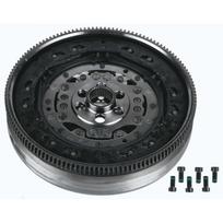Smagratis SACHS 2295 001 535