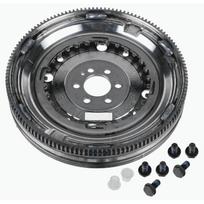 Smagratis SACHS 2295 601 004