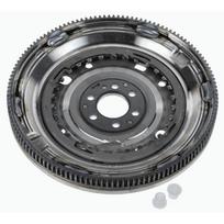 Smagratis SACHS 2295 601 001