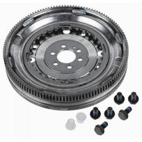 Smagratis SACHS 2295 601 009