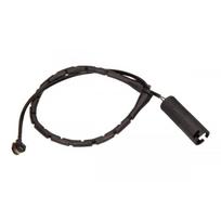 Stabd. kaladėlių susidėvėjimo įspėjimo kont. MAXGEAR 23-0018