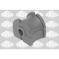 Stabilizatoriaus įvorė SASIC 2304046