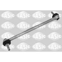 Stabilizatoriaus traukė SASIC 2304048