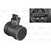 Oro srauto matuoklė VALEO 253715