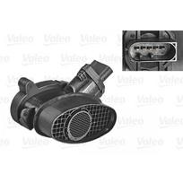 Oro srauto matuoklė VALEO 253726