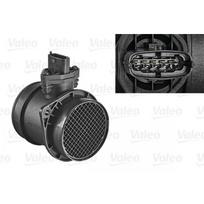 Oro srauto matuoklė VALEO 253732