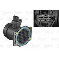 Oro srauto matuoklė VALEO 253740