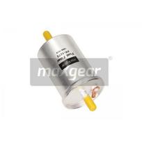 Kuro filtras MAXGEAR 26-1087
