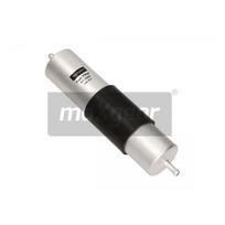 Kuro filtras MAXGEAR 26-1098
