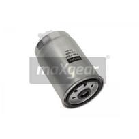 Kuro filtras MAXGEAR 26-1090