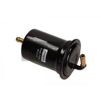 Kuro filtras MAXGEAR 26-1128
