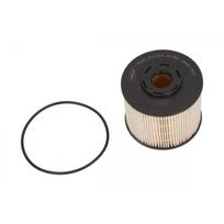 Kuro filtras MAXGEAR 26-1140