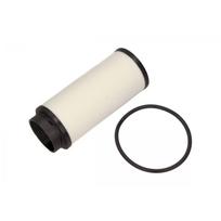 Kuro filtras MAXGEAR 26-1145
