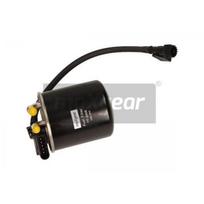 Kuro filtras MAXGEAR 26-1153