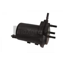 Kuro filtras MAXGEAR 26-1372