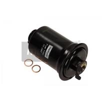 Kuro filtras MAXGEAR 26-1375