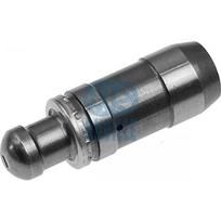 Kompensatorius RUVILLE 265808