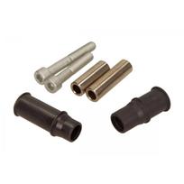 Stabdžių suporto kreipiančiųjų movų kompl. MAXGEAR 27-0244