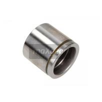 Stabdžių suporto stūmoklis MAXGEAR 27-0599