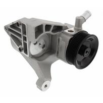 Vairo sistemos hidraulinis siurblys MAPCO 27041