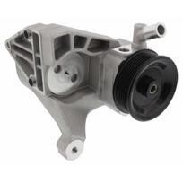 Vairo sistemos hidraulinis siurblys MAPCO 27042