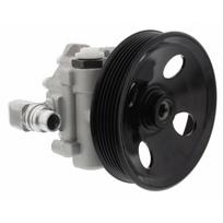 Vairo sistemos hidraulinis siurblys MAPCO 27956