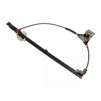 Lango pakėlėjas MAXGEAR 28-0325
