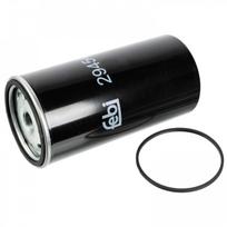 Kuro filtras FEBI BILSTEIN 29454
