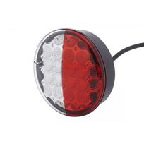 Kombinuotas galinis žibintas HELLA 2SD 344 200-071