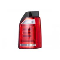Kombinuotas galinis žibintas HELLA 2SK 012 337-061
