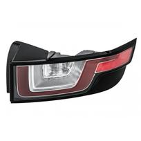 Kombinuotas galinis žibintas HELLA 2SK 012 379-421