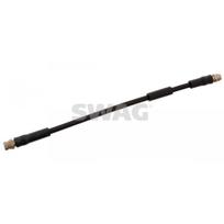 Stabdžių žarnelė SWAG 30 92 8609