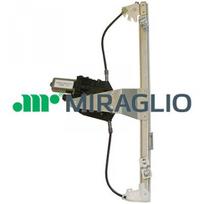 Lango pakėlėjas MIRAGLIO 30/1287